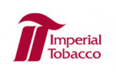 Imperial Tobacco SCG doo